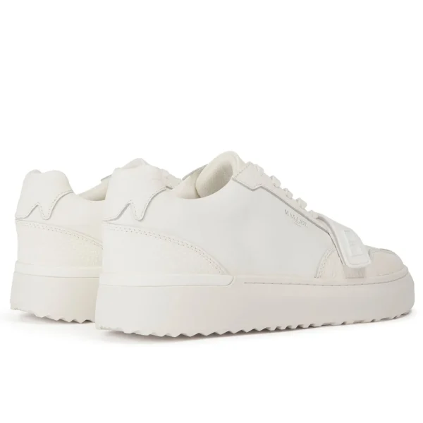 mallet_hoxton_wing__2-2.webp Outlet Mallet Hoxton Wing 2.0 Tumbled Triple White
