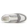 New Mallet Hoxton Wing 2.0 Tumbled Grey