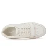 mallet_hoxton_wing__3-2.webp Outlet Mallet Hoxton Wing 2.0 Tumbled Triple White