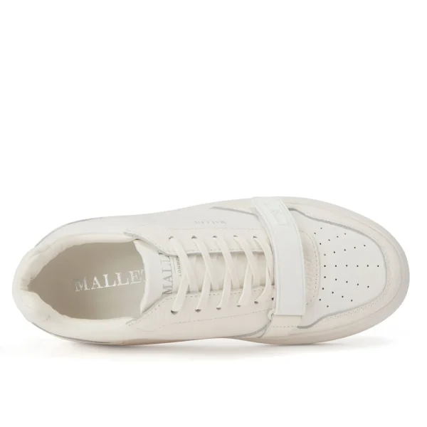 mallet_hoxton_wing__3-2.webp Outlet Mallet Hoxton Wing 2.0 Tumbled Triple White