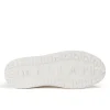 Cheap Mallet Hoxton Wing 2.0 Tumbled Khaki