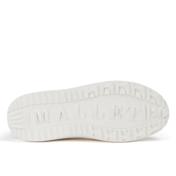 Cheap Mallet Hoxton Wing 2.0 Tumbled Khaki
