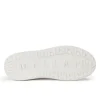 New Mallet Hoxton Wing 2.0 Tumbled Grey