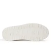 mallet_hoxton_wing__4-2.webp Outlet Mallet Hoxton Wing 2.0 Tumbled Triple White