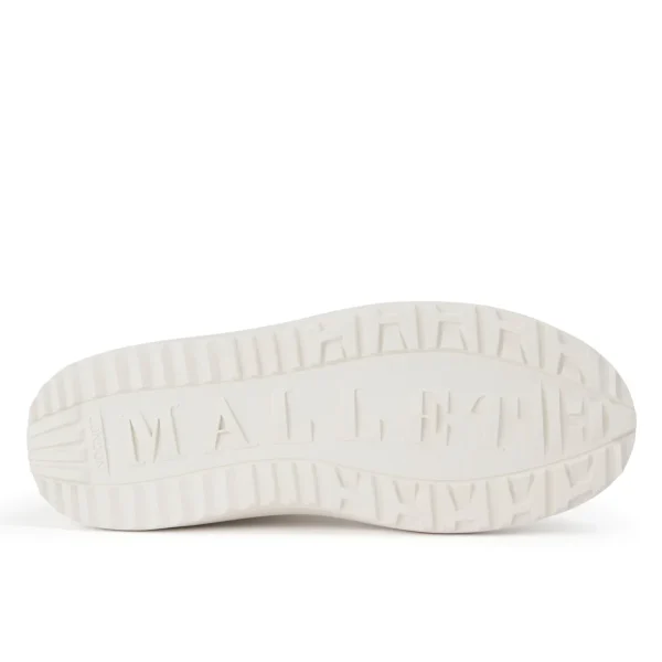 mallet_hoxton_wing__4-2.webp Outlet Mallet Hoxton Wing 2.0 Tumbled Triple White