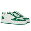 mallet_hoxton_womens_1-1.webp Flash Sale Mallet Hoxton Womens 2.0 White Green Croc