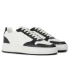 mallet_hoxton_womens_1.webp Best Mallet Hoxton Womens 2.0 White Black Croc