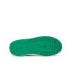 mallet_hoxton_womens_4-1.webp Flash Sale Mallet Hoxton Womens 2.0 White Green Croc
