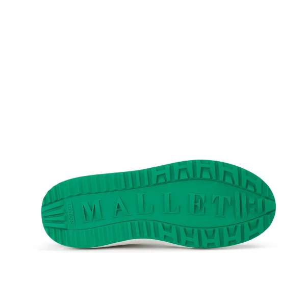 mallet_hoxton_womens_4-1.webp Flash Sale Mallet Hoxton Womens 2.0 White Green Croc