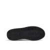 mallet_hoxton_womens_4.webp Best Mallet Hoxton Womens 2.0 White Black Croc
