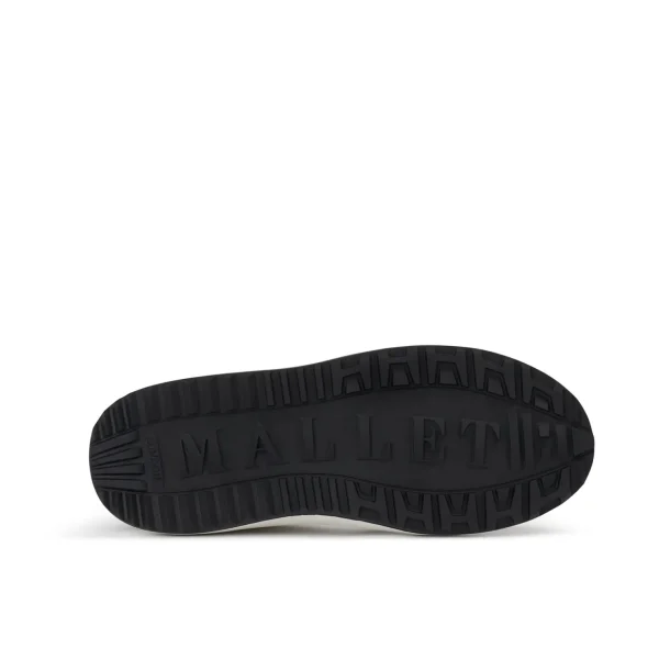 mallet_hoxton_womens_4.webp Best Mallet Hoxton Womens 2.0 White Black Croc