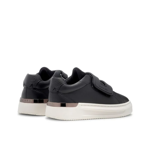 mallet_kids_grftr_strap_2.webp Fashion Mallet Kids Grftr Strap Black