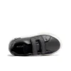 mallet_kids_grftr_strap_3.webp Fashion Mallet Kids Grftr Strap Black
