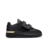 Best Sale Mallet Kids Grftr Strap Triple Black