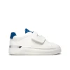Cheap Mallet Kids Grftr Strap Tab Blue