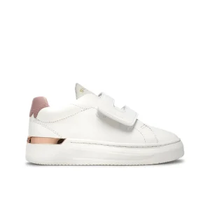 mallet_kids_grftr_strap_t_0-2.webp Best Mallet Kids Grftr Strap Tab Pink