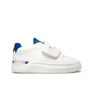 mallet_kids_grftr_strap_t_0.webp Cheap Mallet Kids Grftr Strap Tab Blue