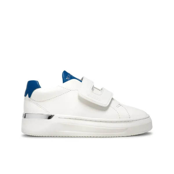 mallet_kids_grftr_strap_t_0.webp Cheap Mallet Kids Grftr Strap Tab Blue