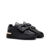 Best Sale Mallet Kids Grftr Strap Triple Black