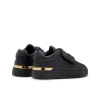 Best Sale Mallet Kids Grftr Strap Triple Black