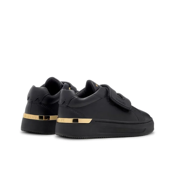 Best Sale Mallet Kids Grftr Strap Triple Black