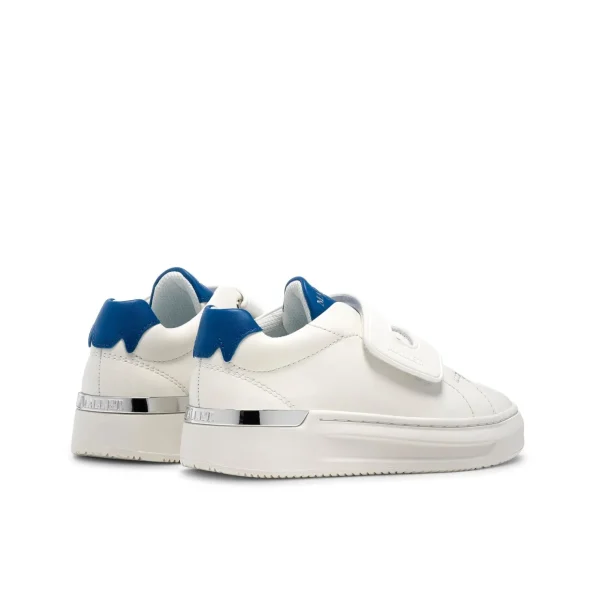 mallet_kids_grftr_strap_t_2.webp Cheap Mallet Kids Grftr Strap Tab Blue