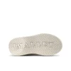 mallet_kids_grftr_strap_t_4.webp Cheap Mallet Kids Grftr Strap Tab Blue
