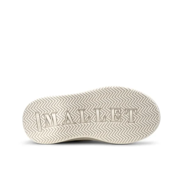 Best Mallet Kids Grftr Strap Tab Pink