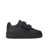 Shop Mallet Kids Hoxton Strap Triple Black