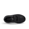 Shop Mallet Kids Hoxton Strap Triple Black