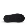 Shop Mallet Kids Hoxton Strap Triple Black