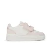 Cheap Mallet Kids Hoxton Strap Pink White