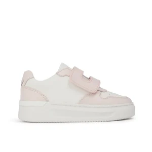 mallet_kids_hoxton_strap__0-1.webp Cheap Mallet Kids Hoxton Strap Pink White