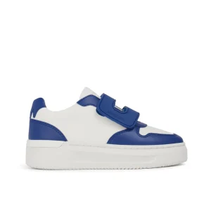 mallet_kids_hoxton_strap__0.webp Hot Mallet Kids Hoxton Strap French Navy White