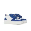 mallet_kids_hoxton_strap__1.webp Hot Mallet Kids Hoxton Strap French Navy White