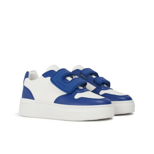 mallet_kids_hoxton_strap__1.webp Hot Mallet Kids Hoxton Strap French Navy White