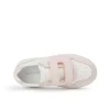 Cheap Mallet Kids Hoxton Strap Pink White