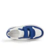 mallet_kids_hoxton_strap__3.webp Hot Mallet Kids Hoxton Strap French Navy White