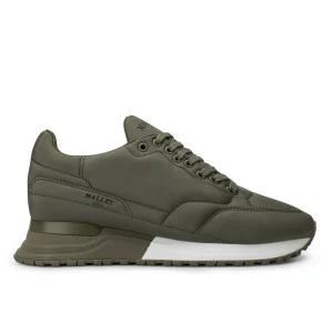 mallet_knox_0-1.webp Shop Mallet Knox Khaki Quilt