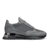 Cheap Mallet Knox Gas Python Grey