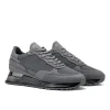 Cheap Mallet Knox Gas Python Grey