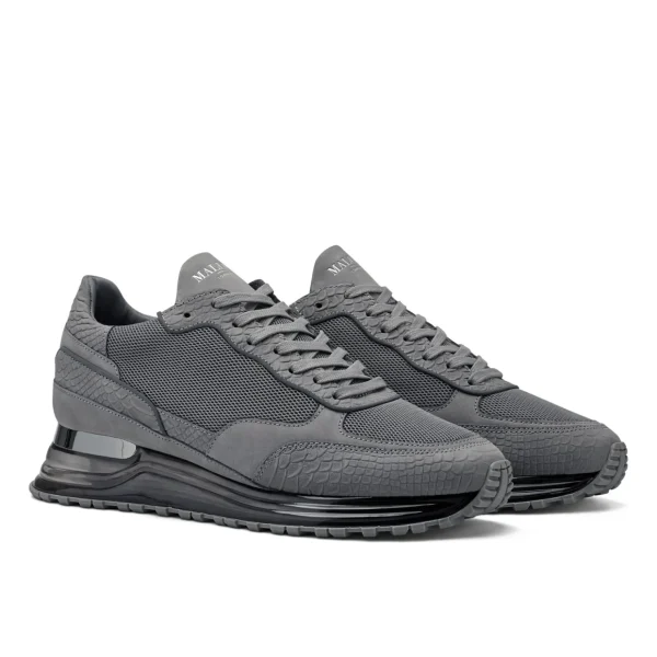Cheap Mallet Knox Gas Python Grey