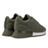 Shop Mallet Knox Khaki Quilt