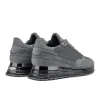 Cheap Mallet Knox Gas Python Grey