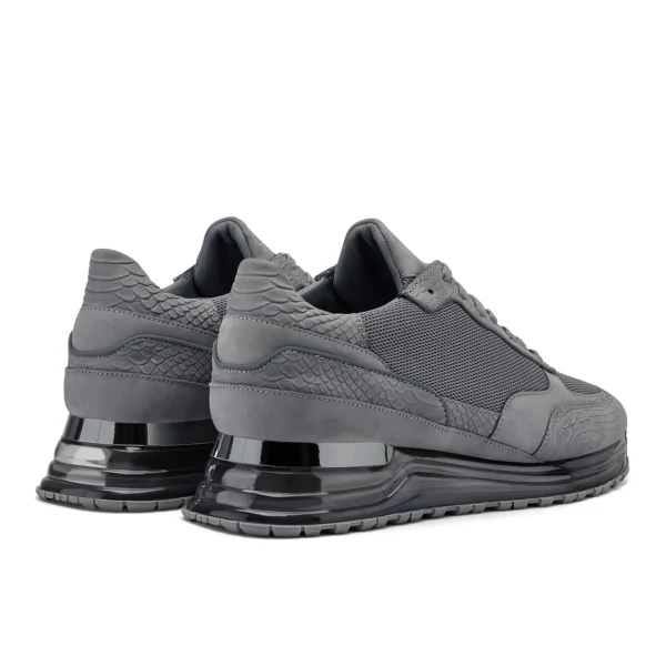 Cheap Mallet Knox Gas Python Grey
