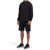 mallet_long_sleeve_interl_1-1.webp Discount Mallet Long Sleeve Interlock Tee Black Organic