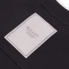 mallet_long_sleeve_interl_10-1.webp Discount Mallet Long Sleeve Interlock Tee Black Organic
