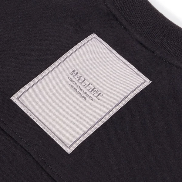mallet_long_sleeve_interl_10-1.webp Discount Mallet Long Sleeve Interlock Tee Black Organic