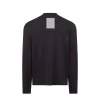 mallet_long_sleeve_interl_3-1.webp Discount Mallet Long Sleeve Interlock Tee Black Organic