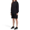 mallet_long_sleeve_interl_7-1.webp Discount Mallet Long Sleeve Interlock Tee Black Organic